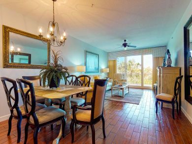 Destin Condo 921849