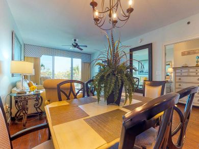 Destin Condo 921849