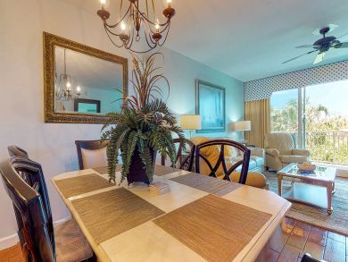 Destin Condo 921849