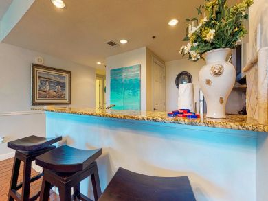 Destin Condo 921849