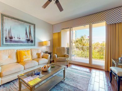 Destin Condo 921849