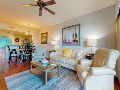 Destin Condo 921849