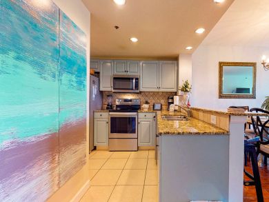 Destin Condo 921849