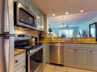 Destin Condo 921849