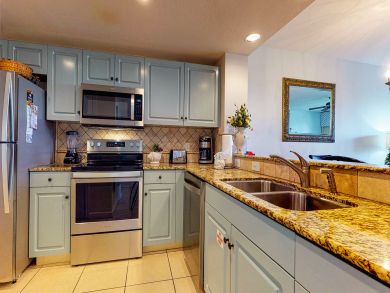 Destin Condo 921849