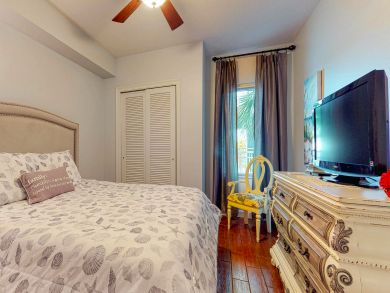 Destin Condo 921849