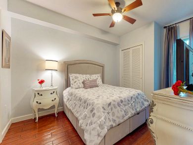 Destin Condo 921849
