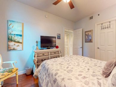 Destin Condo 921849