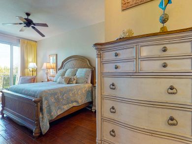 Destin Condo 921849