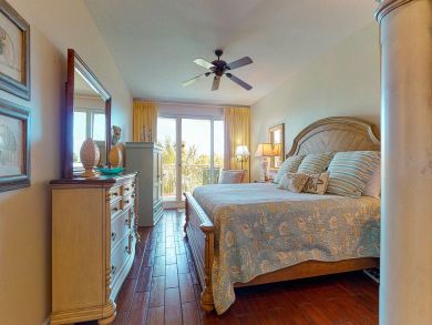 Destin Condo 921849