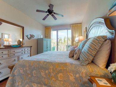 Destin Condo 921849
