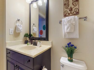 Destin Condo 921849