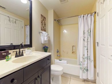 Destin Condo 921849