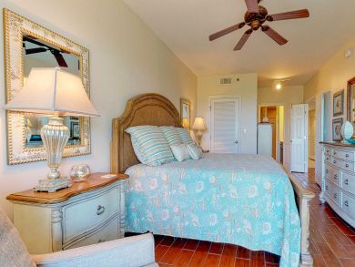 Destin Condo 921849