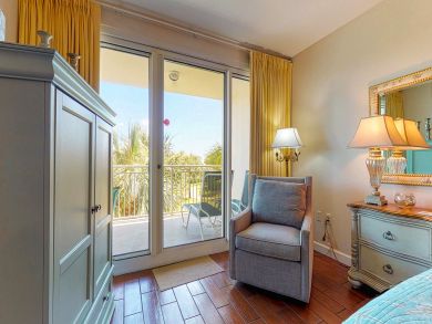 Destin Condo 921849
