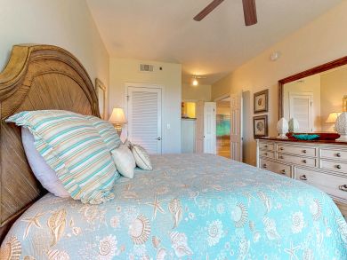 Destin Condo 921849