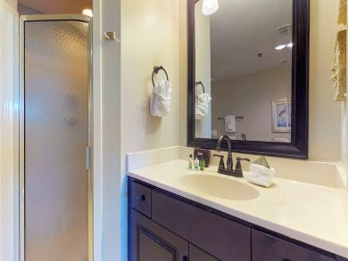 Destin Condo 921849