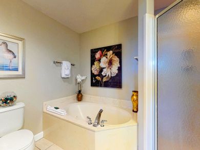Destin Condo 921849