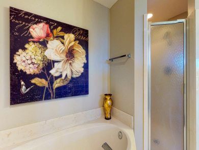 Destin Condo 921849