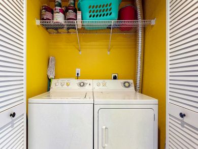 Destin Condo 921849