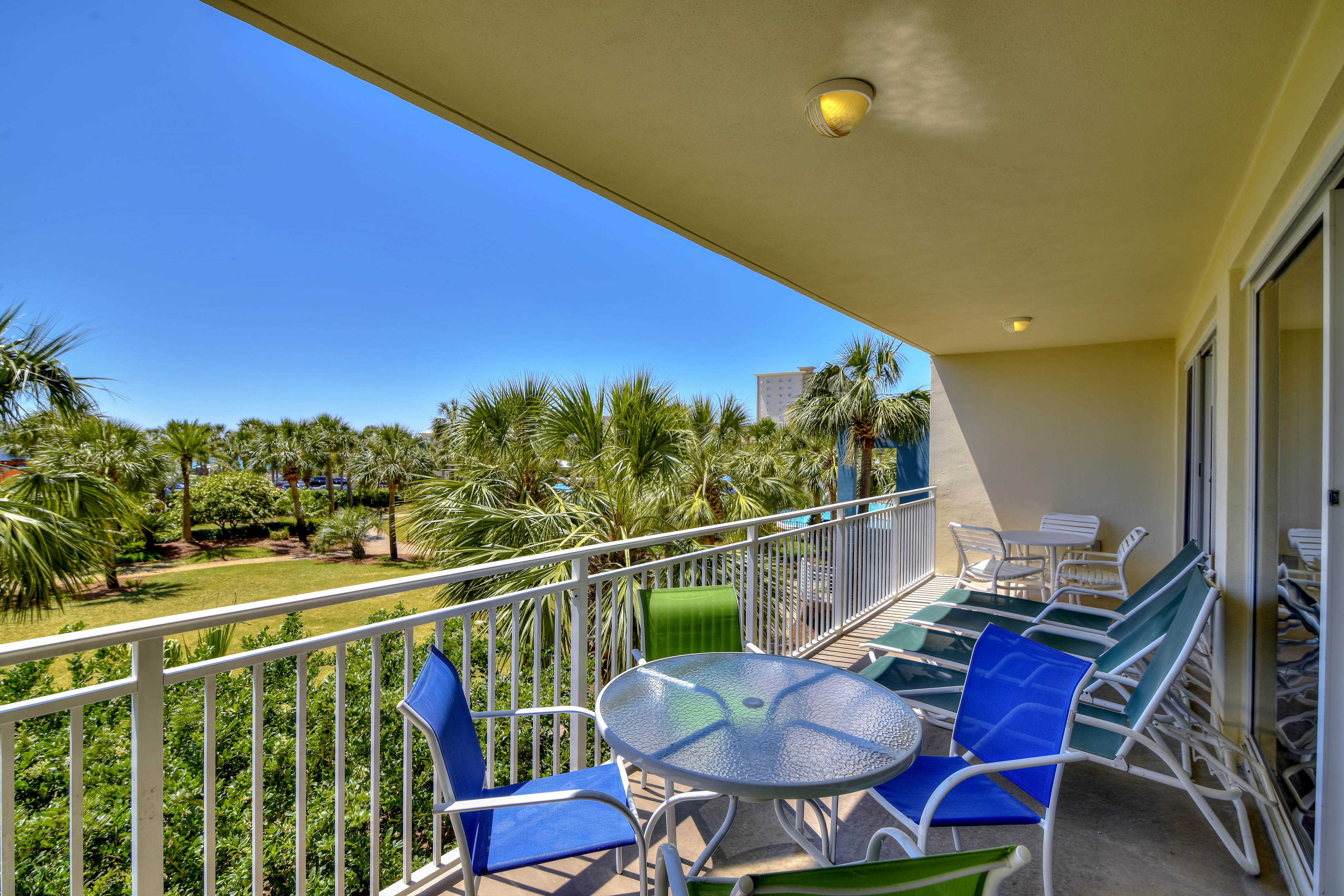 Destin Condo 921849