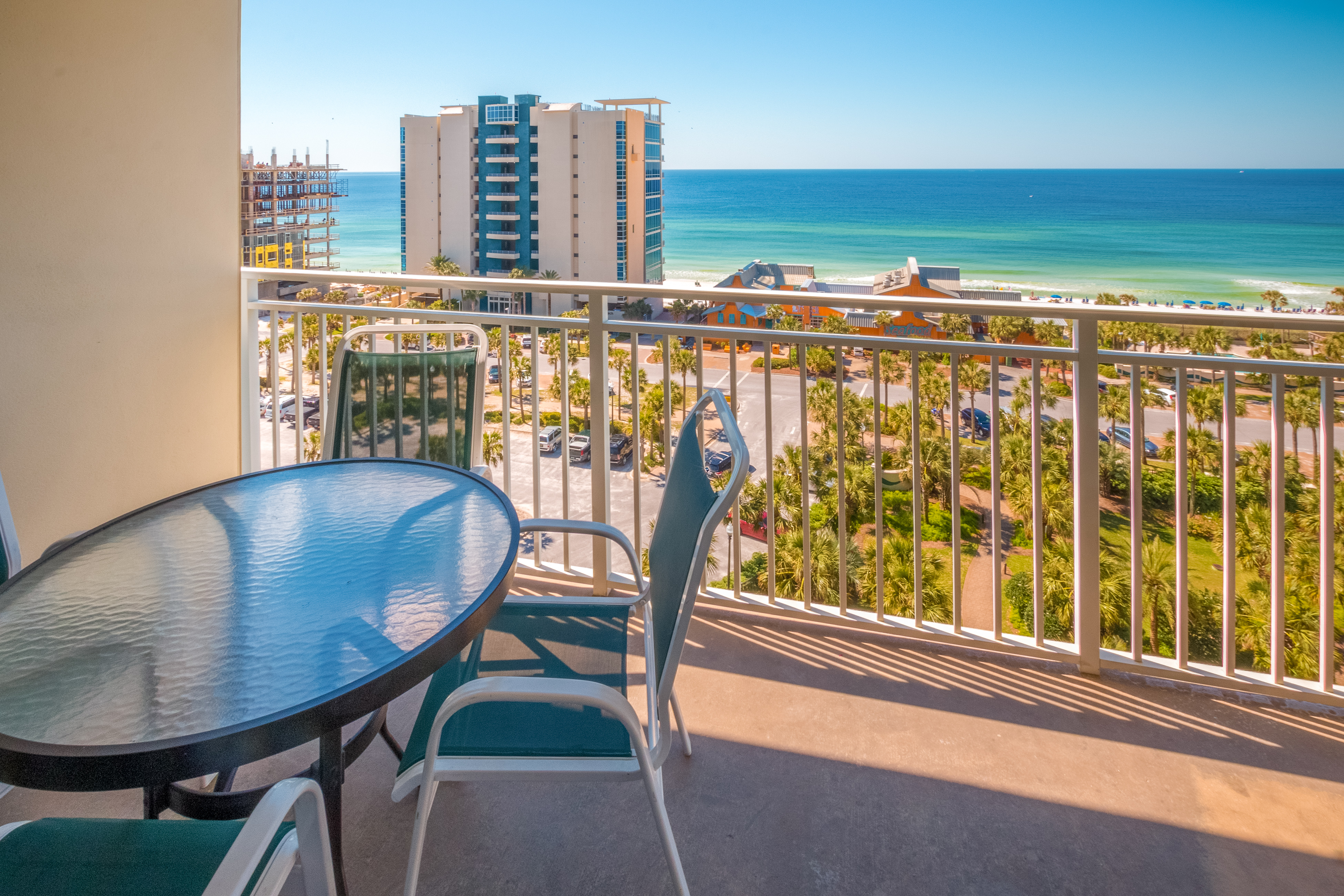Destin Condo 921850 Destin Condo 921850