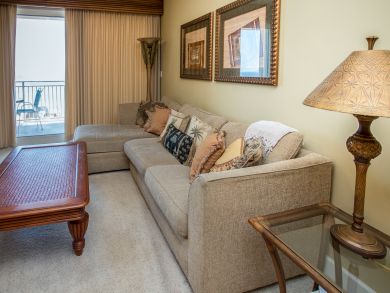 Destin Condo 921850 Destin Condo 921850