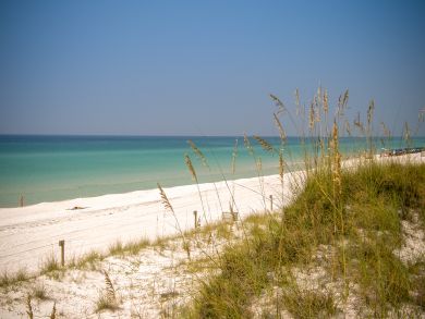 Destin Condo 921850 Destin Condo 921850
