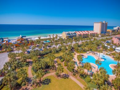 Destin Condo 921850 Destin Condo 921850