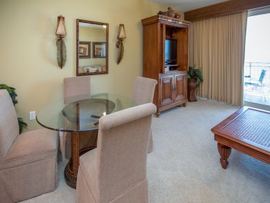 Destin Condo 921850 Destin Condo 921850