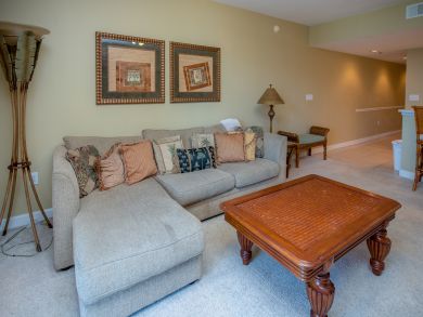 Destin Condo 921850 Destin Condo 921850