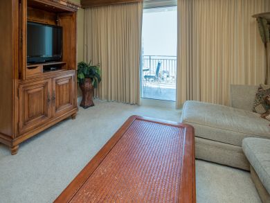 Destin Condo 921850 Destin Condo 921850