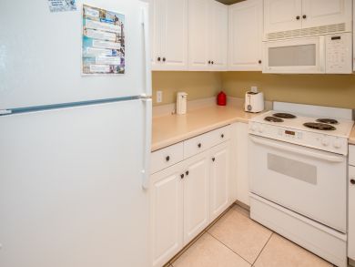 Destin Condo 921850 Destin Condo 921850