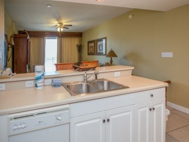 Destin Condo 921850 Destin Condo 921850