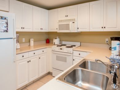 Destin Condo 921850 Destin Condo 921850