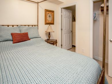 Destin Condo 921850 Destin Condo 921850