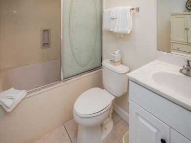 Destin Condo 921850 Destin Condo 921850