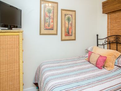 Destin Condo 921850 Destin Condo 921850