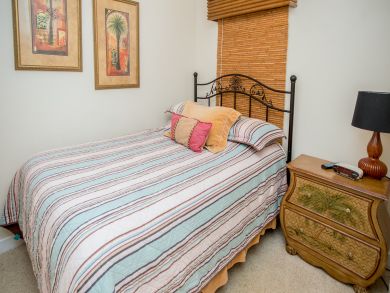 Destin Condo 921850 Destin Condo 921850