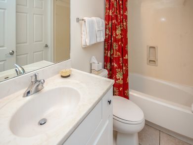 Destin Condo 921850 Destin Condo 921850