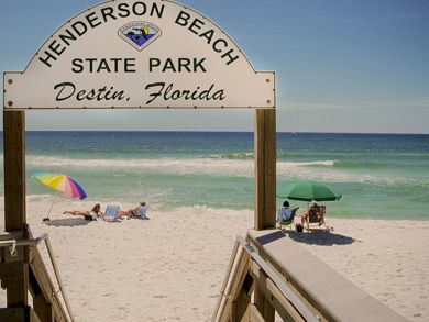 Destin Condo 921850 Destin Condo 921850