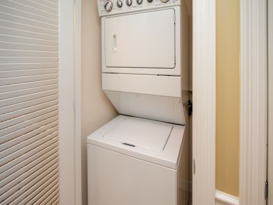 Destin Condo 921850 Destin Condo 921850