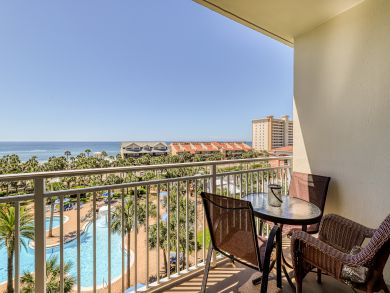 Destin Condo 921851