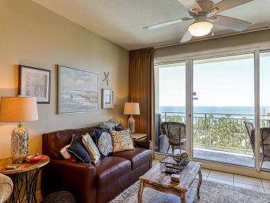 Destin Condo 921851