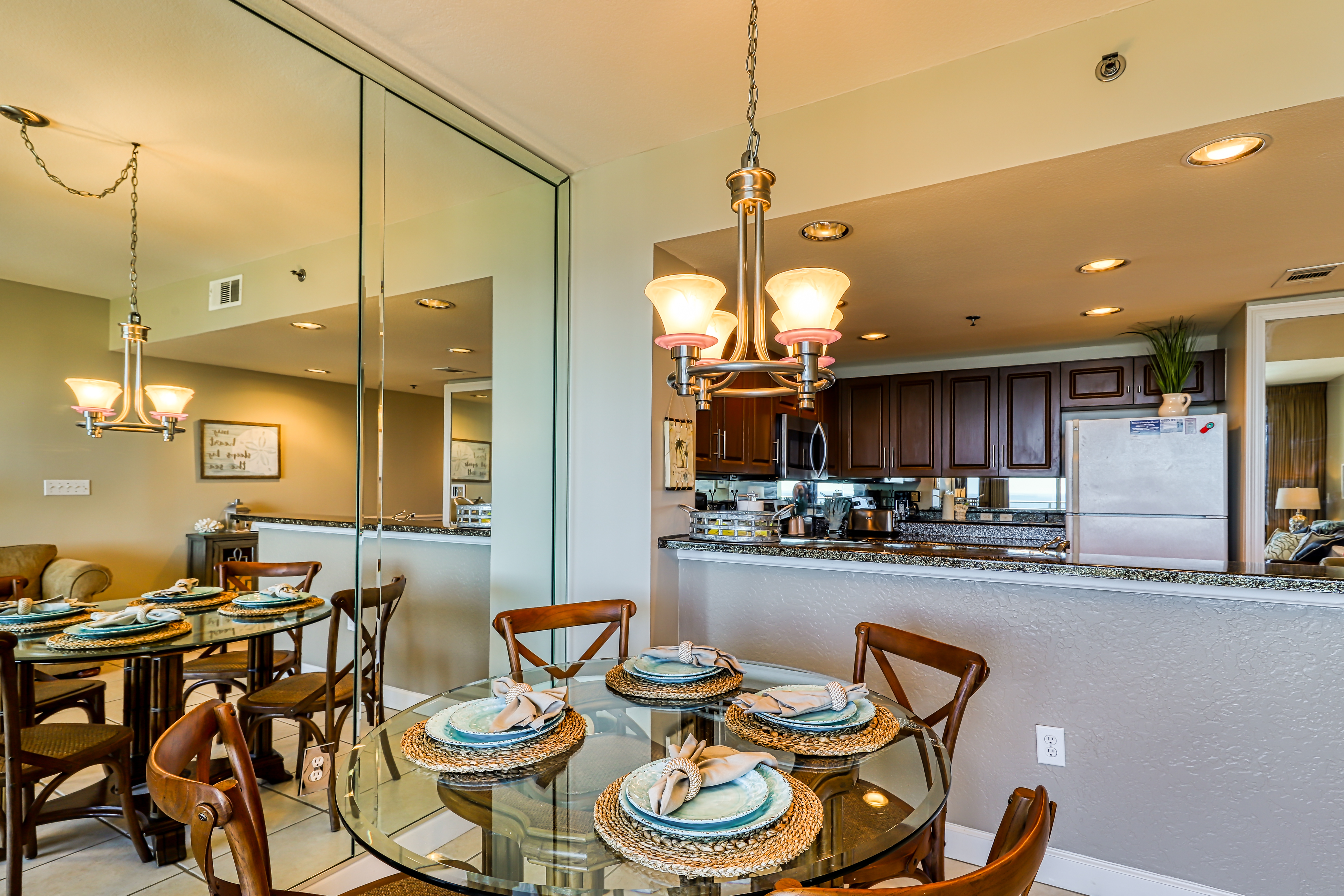 Destin Condo 921851