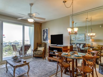 Destin Condo 921851