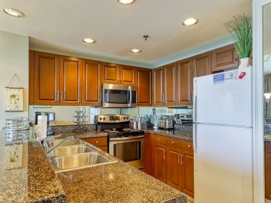 Destin Condo 921851
