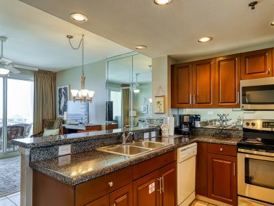 Destin Condo 921851