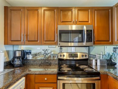 Destin Condo 921851