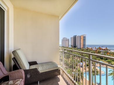 Destin Condo 921851